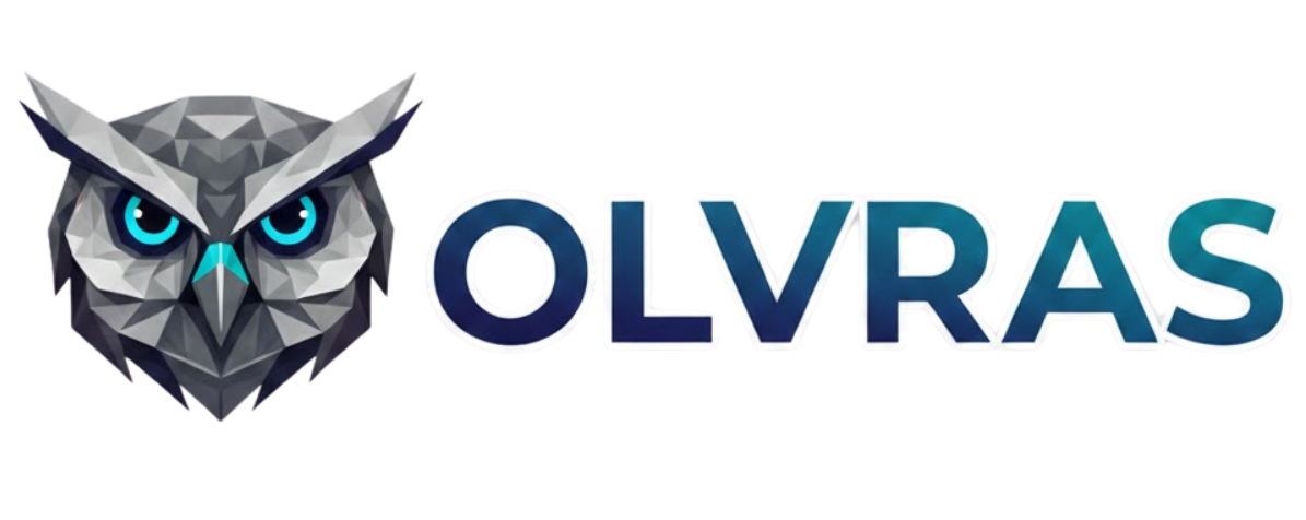 Blog Olvras