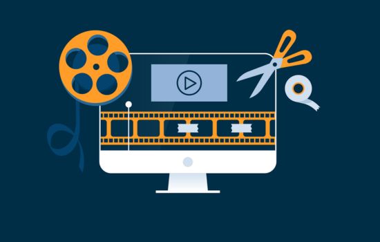 Top Video Editing Apps You Should Try
