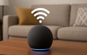 Best Alexa Apps for Smart Home Control
