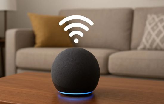 Best Alexa Apps for Smart Home Control