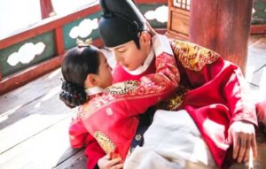K-Drama App: Your Gateway to Korean Series