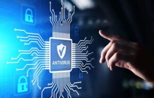 Top Antivirus Apps: Protect Your Devices Now