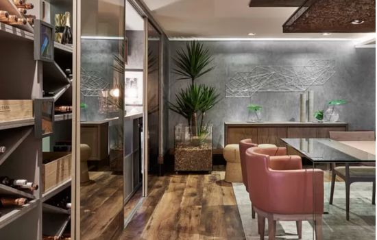 Home Decor Ideas: Best Apps to Inspire You
