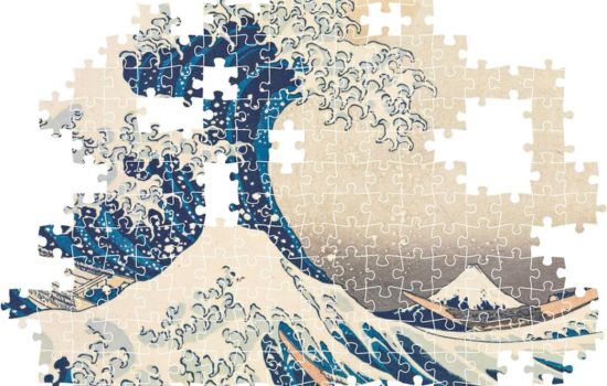 Top Virtual Puzzle Apps for Brain Boosting Fun