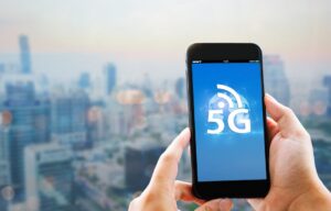 Activate 5G on Your Phone with This App