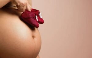 Pregnancy Test App: Convenient and Accurate Results
