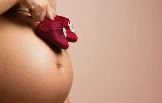 Pregnancy Test App: Convenient and Accurate Results