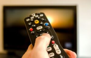 Remote Control App Revolutionizes Home Automation