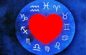 Find Your Soulmate: Zodiac Compatibility App