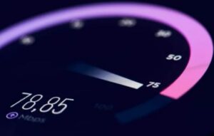 Internet Speed Test App: Accurate and Easy