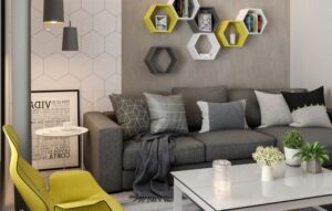 Home Decoration Ideas App: Transform Your Space