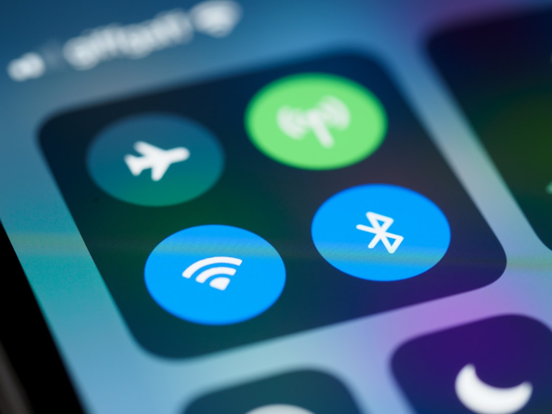 Siri: The Evolution of Virtual Assistance