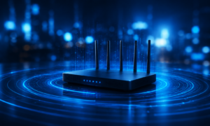 Top Wi-Fi Apps for Better Connectivity